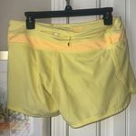 Lululemon Shorts Photo 1