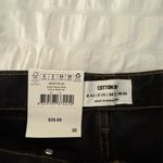 Cotton On  Shorts Photo 1