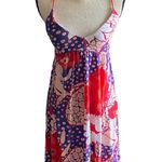 Free People beautiful sundress Photo 0