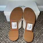 Nordstrom Rack Chunky Heel   Photo 2