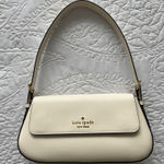 Kate Spade  Madison Shoulder Bag Photo 0