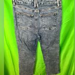 Good American Jeans size 14 Photo 1