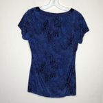 Alfani  Intimates‎ Top Photo 2