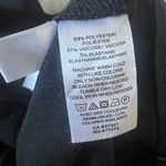 Ann Taylor Admiral Bi-Stretch Audrey Pant Photo 9