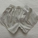 Lululemon  Hotty Hot Shorts  Photo 1