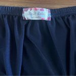 Altar'd State Altar’d State Skirt Size Small Photo 2