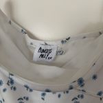 Princess Polly Maxi Dress Photo 1