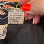 Life Style Petite Women's Size PM Long Sleeve Lightweight Jacket Photo 8