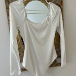 Princess Polly Bodysuit Photo 1