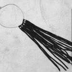 Urban Outfitters Necklace Photo 2