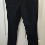 Faded Glory FINAL MARKDOWN LADIES  jeggings 10p Photo 0