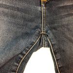 Free People Skinny Jeans Photo 6