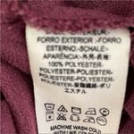 Free People  Tank Layeres in Love Tunic Photo 5