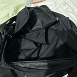 Nike Duffel Bag Photo 1