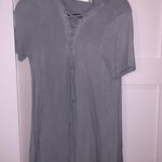 Andree by Unit T-shirt Dress Photo 0