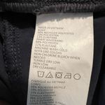 prAna  Women’s Pants Sz Small Hiking Outdoor Photo 3