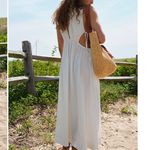 Free People NWOT  Fabiana midi dress Photo 2