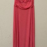 Enfocus Studio Party dress, long dress size 8 Photo 0