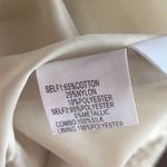 Kay Unger lace and beaded dress Photo 9