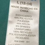 Time and Tru Bikini Bottom Size Large (12 Photo 3