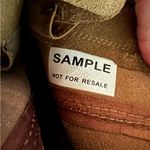 Sorel WOMEN’S JOAN OF ARCTIC™ WEDGE II Photo 8