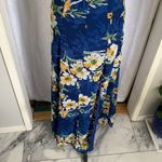 Lulus LULU’S Maxi Formal Dress Sz: XS Photo 3