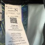 Puma Mini Skirt Medium Day Zero Tennis Pickleball Photo 4