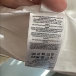 Brooks Brothers  Petite Fit‎ Linen Blazer Photo 4