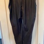 Kate & Mallory  leggings 1X Photo 3