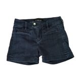Liverpool  The Trouser Shorts Size 0 Photo 1