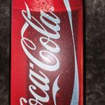 Coca-Cola  iPhone 7/8 Plus Case Photo 0