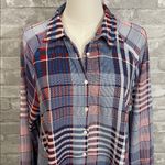 See and Be Seen button Photo 1