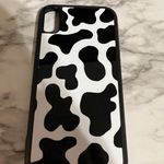 IPhone XR Phone Case Multiple Photo 1