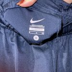 Nike  jogger pants Photo 3