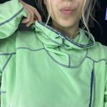 Free People Movement Jacket Photo 7