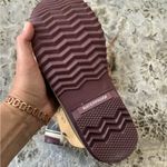 Sorel SUPER WARM women's boots NEW ❄️☃️ Photo 4