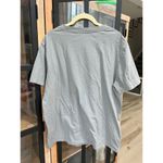 Wildfox  graphic tee oversized Get Rid Of Him Breakup comfy Photo 4