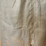 Hanky Panky  100% cotton VINTAGE Photo 8