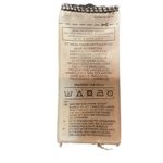 Adidas Women Essentials Linear Pullover Hoodie Sweatshirt Hoody Size M Photo 4