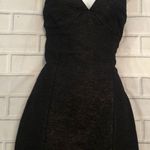Charlotte Russe Crepe Bodycon Dress Photo 4