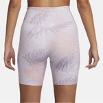  One Summer Nike Shorts Photo 2