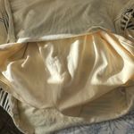 Free People Hot Shot Mini Printed Dress - Multicolor Photo 6