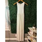 Rachel Pally  NWT Anya Maxi Dress Sz Small Photo 2