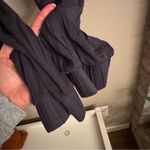 ALBION FIT ALBION Lounge Pants Photo 3