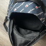Champion Backpack Photo 12