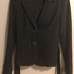 A Byer  Ladies Jacket Photo 7