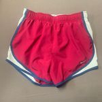 Nike Shorts Photo 0