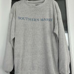 Southern Marsh  Pullover Photo 0