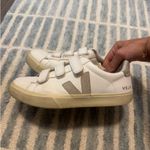 VEJA  Recife Sneakers Velcro Photo 2