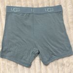 UGG  Alexiah Boy Short Photo 4